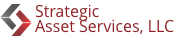 Strategic Inspection System